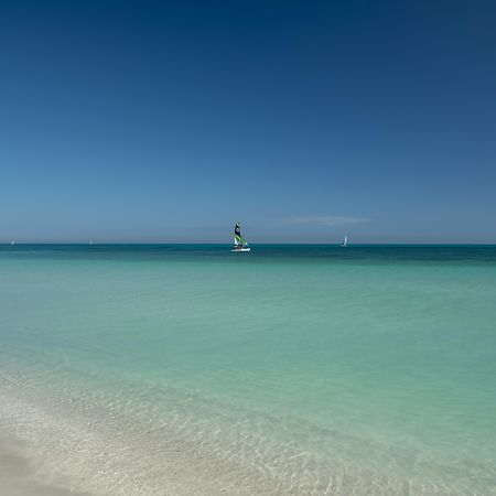 Iberostar Origin Playa Alameda (Adults Only) Hotel Varadero Exterior photo