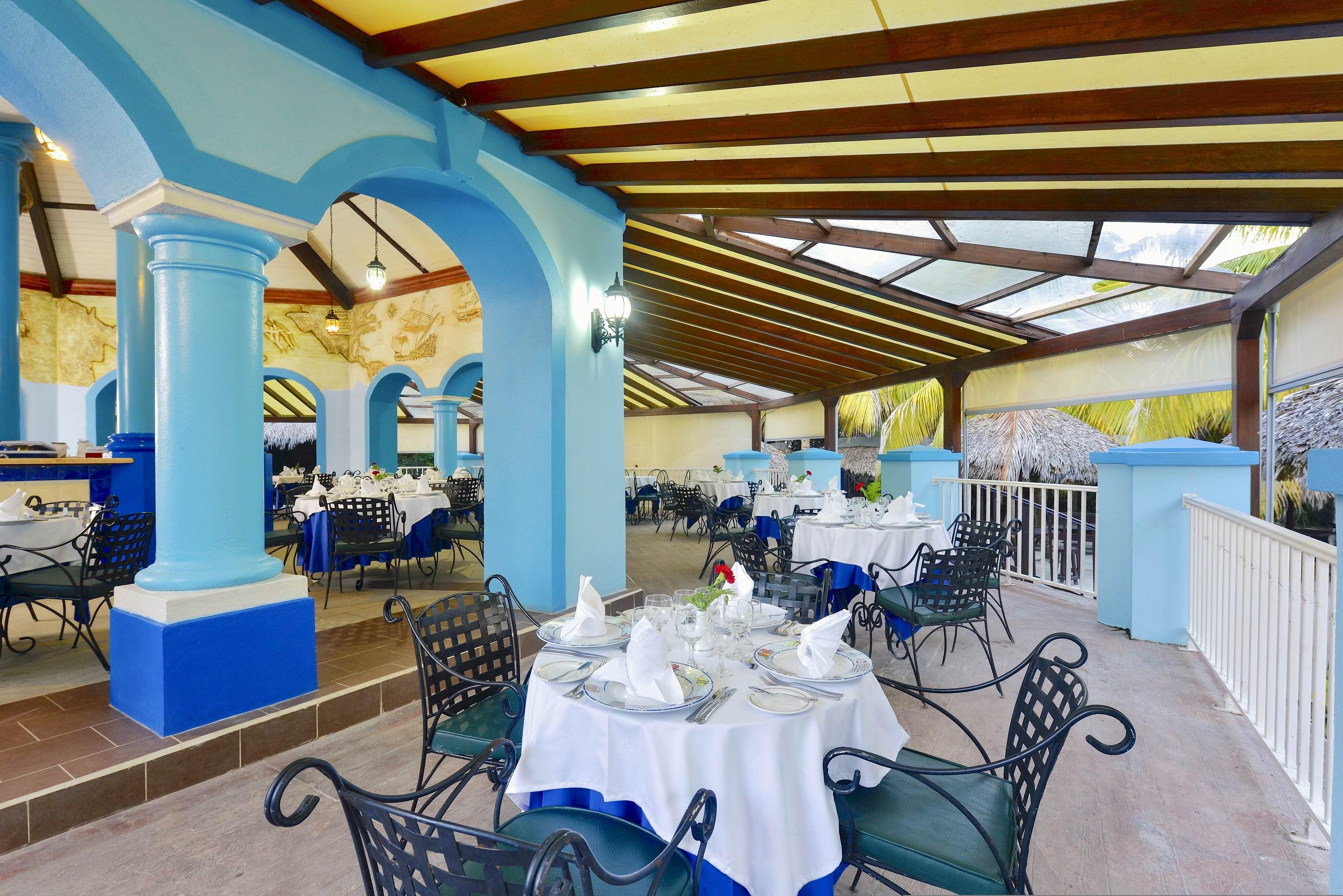 Iberostar Origin Playa Alameda (Adults Only) Hotel Varadero Exterior photo