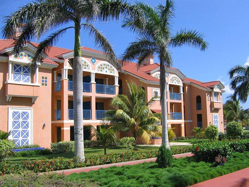 Iberostar Origin Playa Alameda (Adults Only) Hotel Varadero Exterior photo